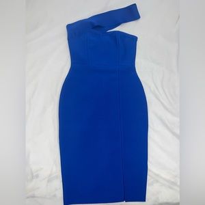 Shein dress